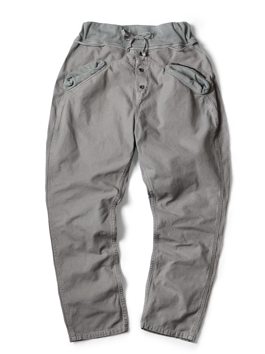 Pants | KAPITAL