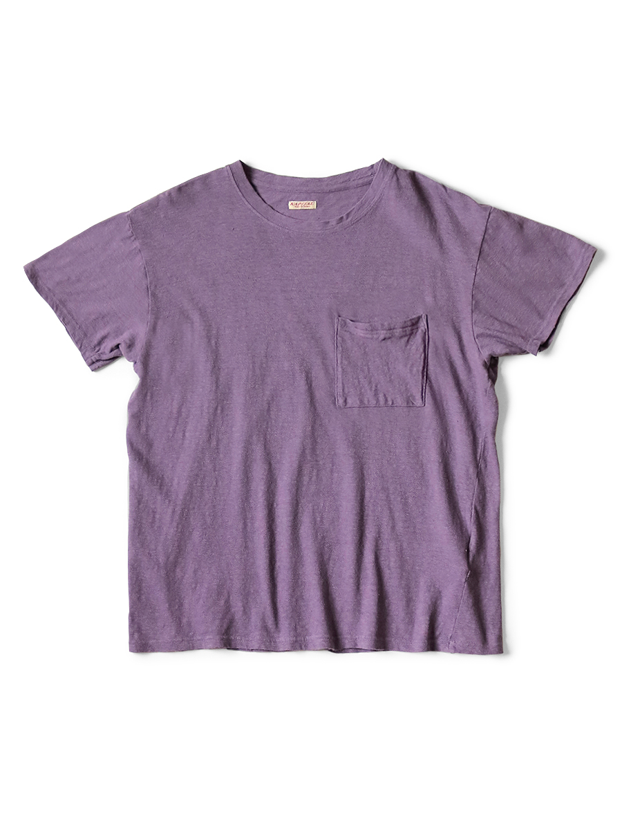 T-Shirt | KAPITAL