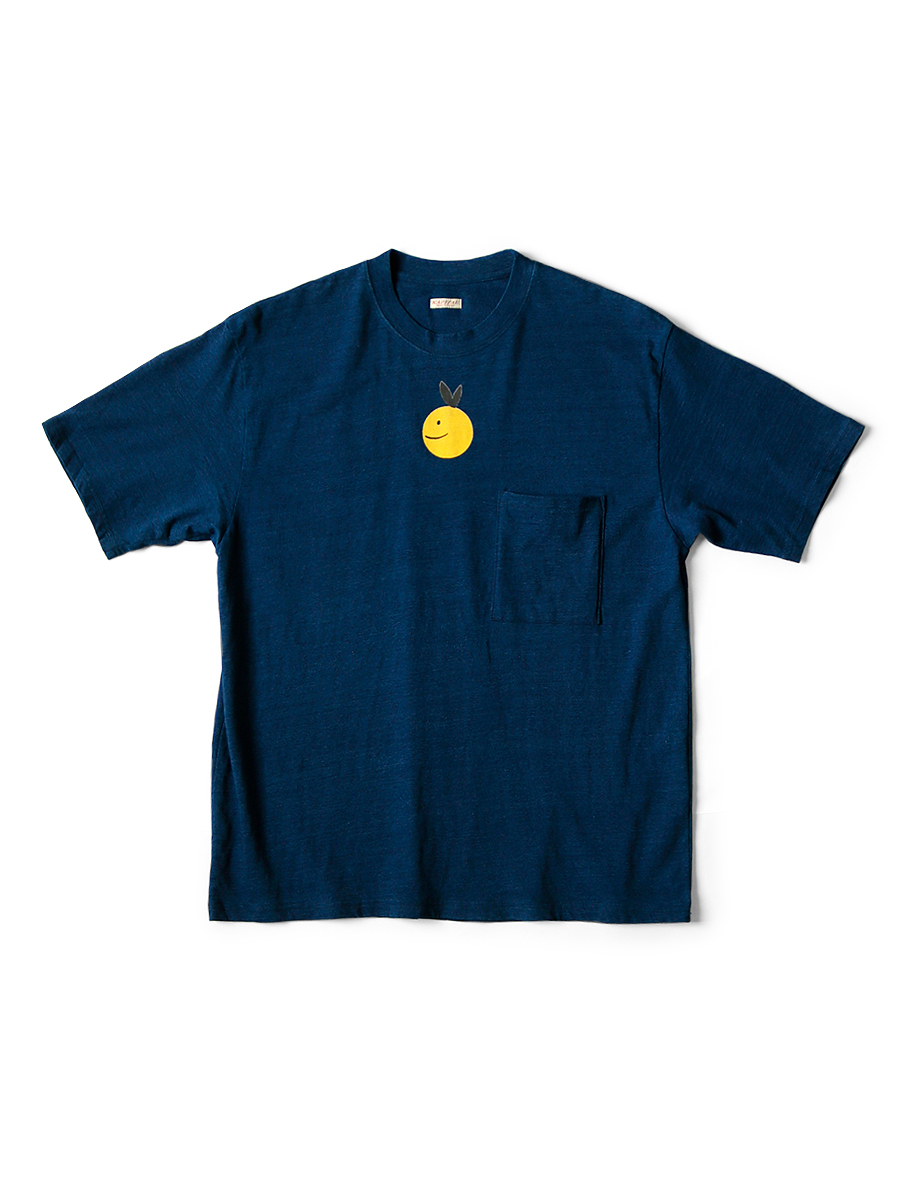 T-Shirt | KAPITAL