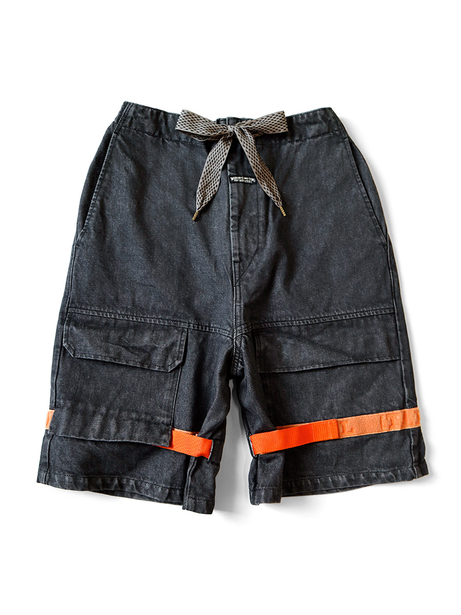 Short Pants | KAPITAL